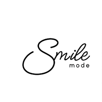 Smile mode LOGO