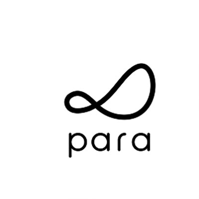 para LOGO